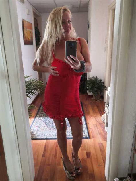 bacheca incontri donna|Annunci Escort, Donna Cerca Uomo